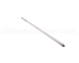 76048 Structural Concepts Bulb
