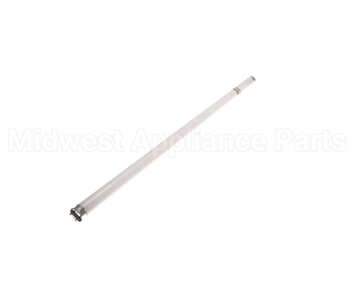 76048 Structural Concepts Bulb
