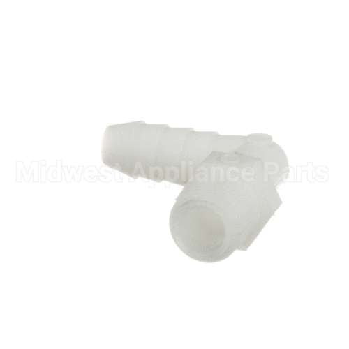76049 Blakeslee 90 Elbow Hose Barbxmale Pipe N