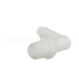 76049 Blakeslee 90 Elbow Hose Barbxmale Pipe N