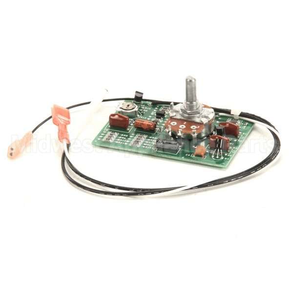 7604901 Compatible Star Timer