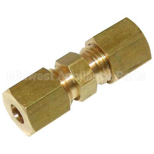 76050-89 Compatible Garland Union