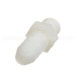 76050 Blakeslee Nylon Hose Barbxmale Pipe