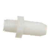 76050 Blakeslee Nylon Hose Barbxmale Pipe