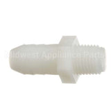 76050 Blakeslee Nylon Hose Barbxmale Pipe