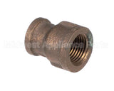 76052 Blakeslee Bell Reducer Coupling