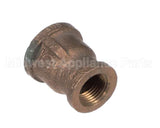 76052 Blakeslee Bell Reducer Coupling