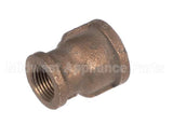 76052 Blakeslee Bell Reducer Coupling
