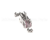 76054 Gold Medal Products Thermostat 400F Bakers