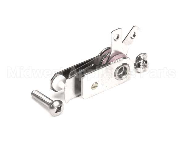 76054 Gold Medal Products Thermostat 400F Bakers