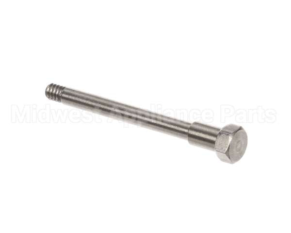76056 Gold Medal Products Hinge Pin