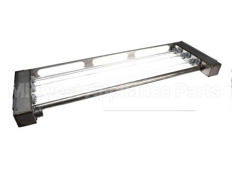 76057 Gaylord Elx Uvi-3 Light Module (Complete) Includ