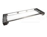 76057 Gaylord Elx Uvi-3 Light Module (Complete) Includ