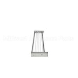 76058 Gaylord Elx Uvi-5 Light Module (Complete) Includ