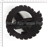760603E701MA Briggs & Stratton Auger27 A3 Mf Lh