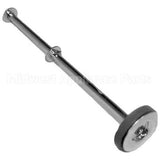 7606063S Compatible Middleby Piston Assy