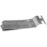 7606066 Compatible Toastmaster - Middleby Marshall Actuator Bracket