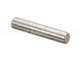 76063 Gold Medal Products Dowel Pin 14 X 114