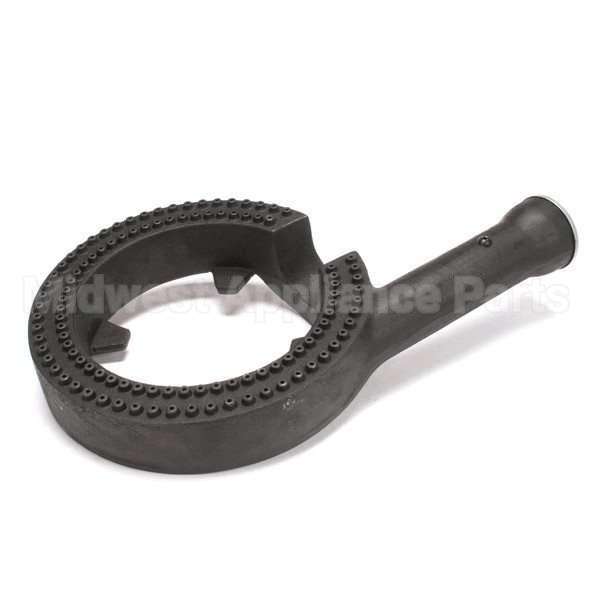 760630-A Compatible Vulcan Burner, Outer M/S Spr-10 0