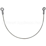 7606469 Compatible Middleby Cable Assy