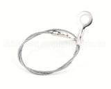 7606469 Southbend Range Assembly,Cable