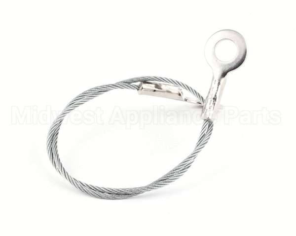 7606469 Southbend Range Assembly,Cable