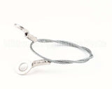 7606469 Southbend Range Assembly,Cable