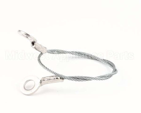7606469 Southbend Range Assembly,Cable