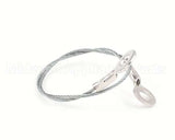 7606469 Southbend Range Assembly,Cable