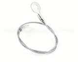 7606469 Southbend Range Assembly,Cable