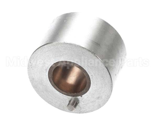 76065 Gold Medal Products Pivot Block Assembly