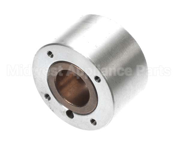 76065 Gold Medal Products Pivot Block Assembly