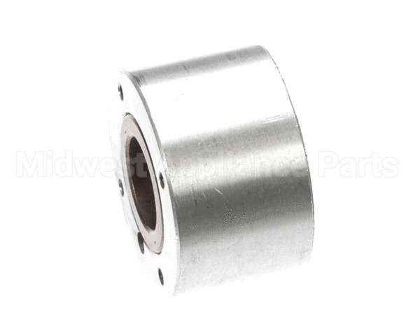 76065 Gold Medal Products Pivot Block Assembly