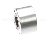 76065 Gold Medal Products Pivot Block Assembly