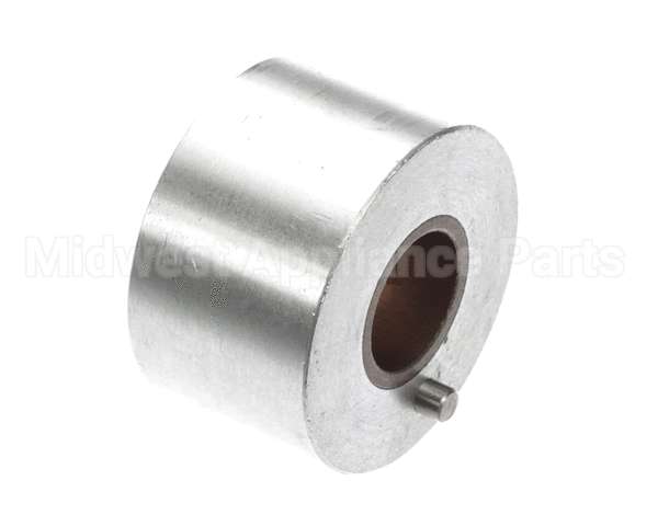 76065 Gold Medal Products Pivot Block Assembly