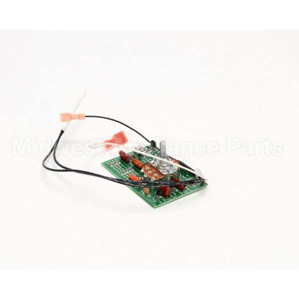 7606512 Compatible Star Timer Control