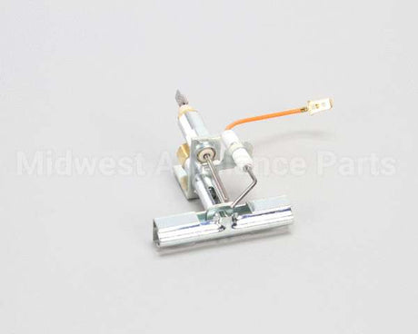 76067 Henny Penny Assembly-Pilot Ofg32X Baso Natural