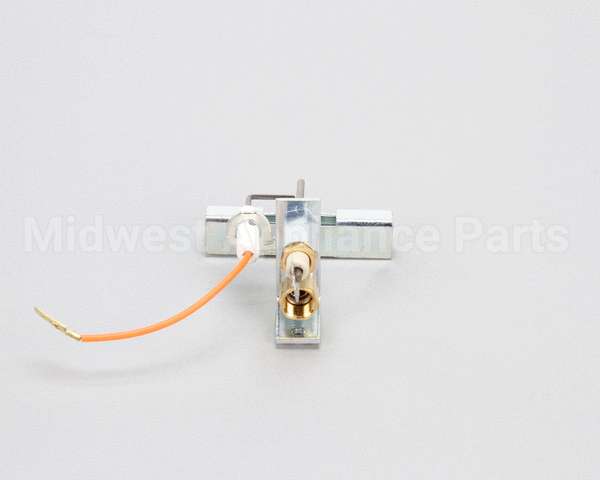 76067 Henny Penny Assembly-Pilot Ofg32X Baso Natural