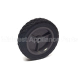 760714MA Briggs & Stratton Tire&Rim 7X1.50