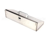 76072 Gaylord Elx Apron Style Grease Cup