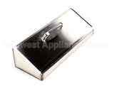 76072 Gaylord Elx Apron Style Grease Cup