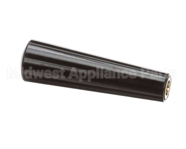 76075 Gold Medal Products Plastic Handle 3/8-16 Tap