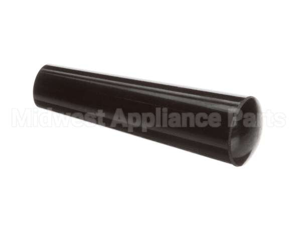 76075 Gold Medal Products Plastic Handle 3/8-16 Tap