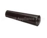 76075 Gold Medal Products Plastic Handle 3/8-16 Tap