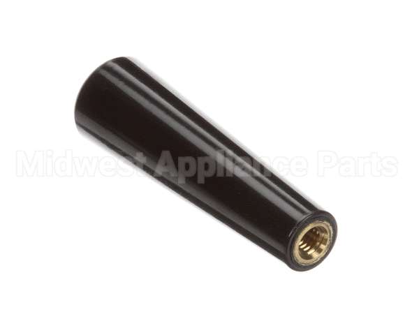 76075 Gold Medal Products Plastic Handle 3/8-16 Tap