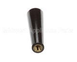 76075 Gold Medal Products Plastic Handle 3/8-16 Tap