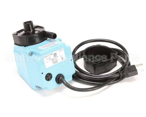 76077 Blakeslee Drain Pump Uc21