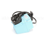 76077 Blakeslee Drain Pump Uc21