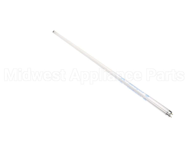 76078 Structural Concepts F25T8 Bulb