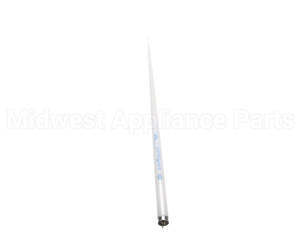 76078 Structural Concepts F25T8 Bulb